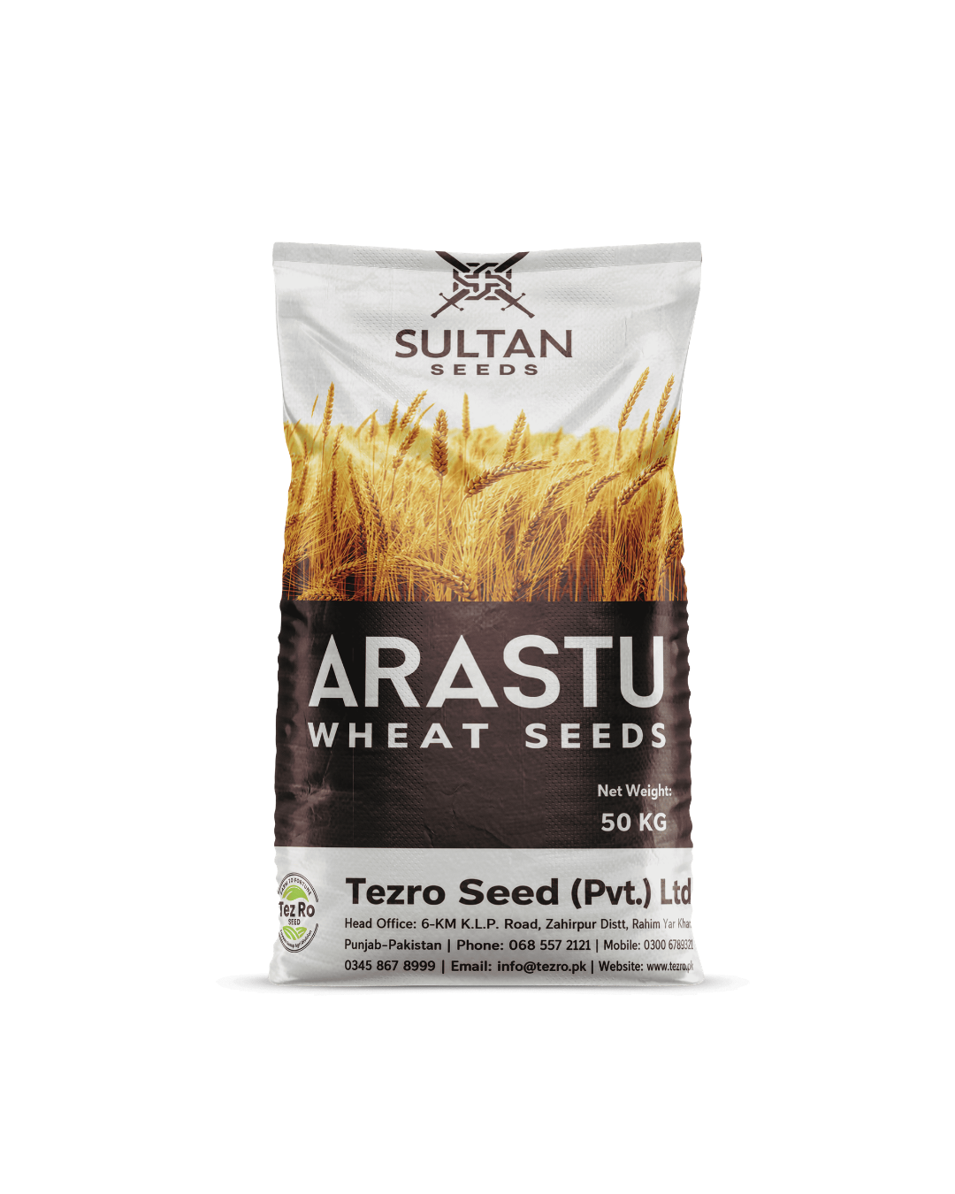 Arastu